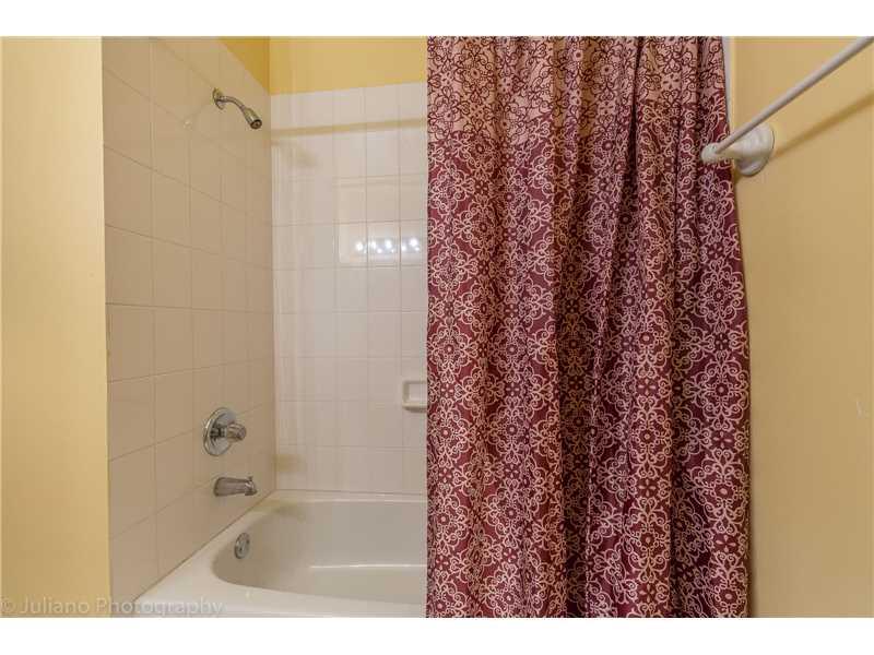 CUTLER LANDINGS REPLT - Residential