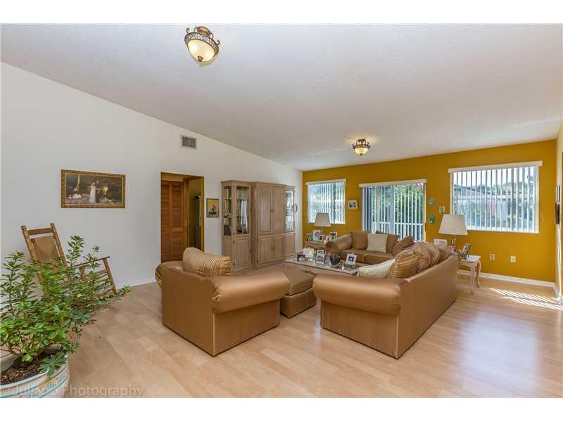 CUTLER LANDINGS REPLT - Residential