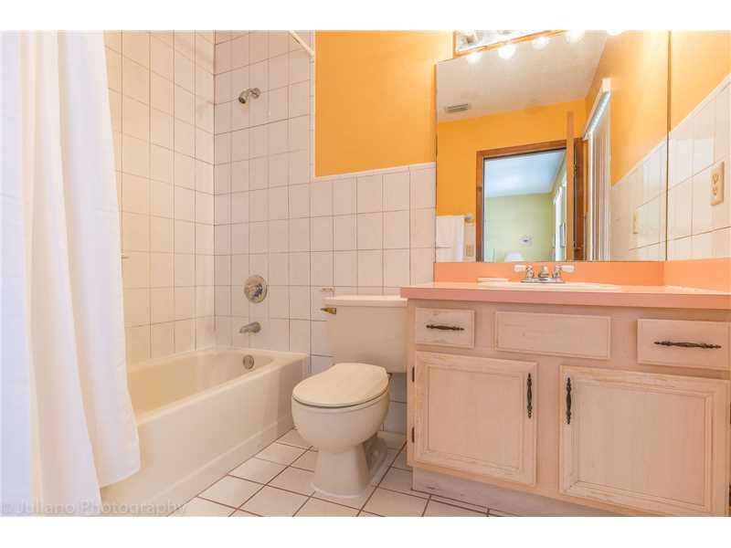 CUTLER LANDINGS REPLT - Residential