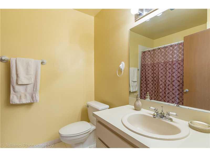 CUTLER LANDINGS REPLT - Residential
