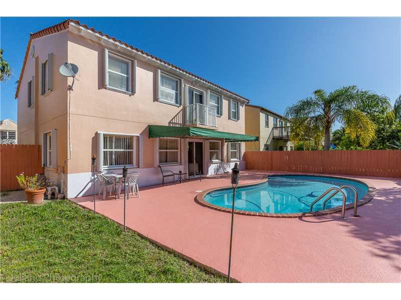 CUTLER LANDINGS REPLT - Residential
