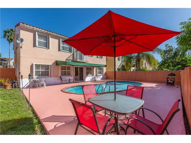 CUTLER LANDINGS REPLT - Residential
