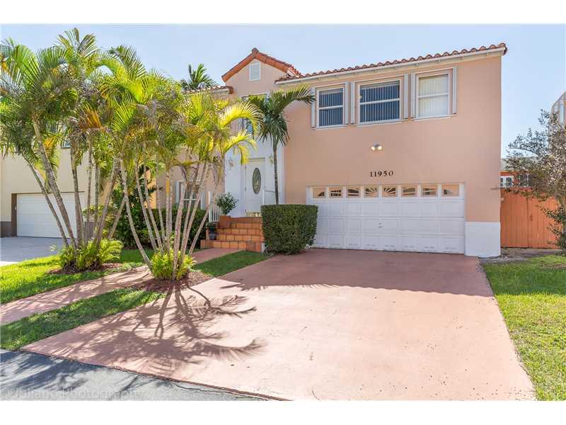 CUTLER LANDINGS REPLT - Residential