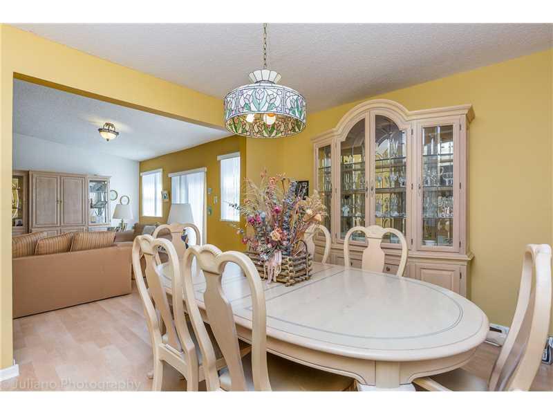 CUTLER LANDINGS REPLT - Residential