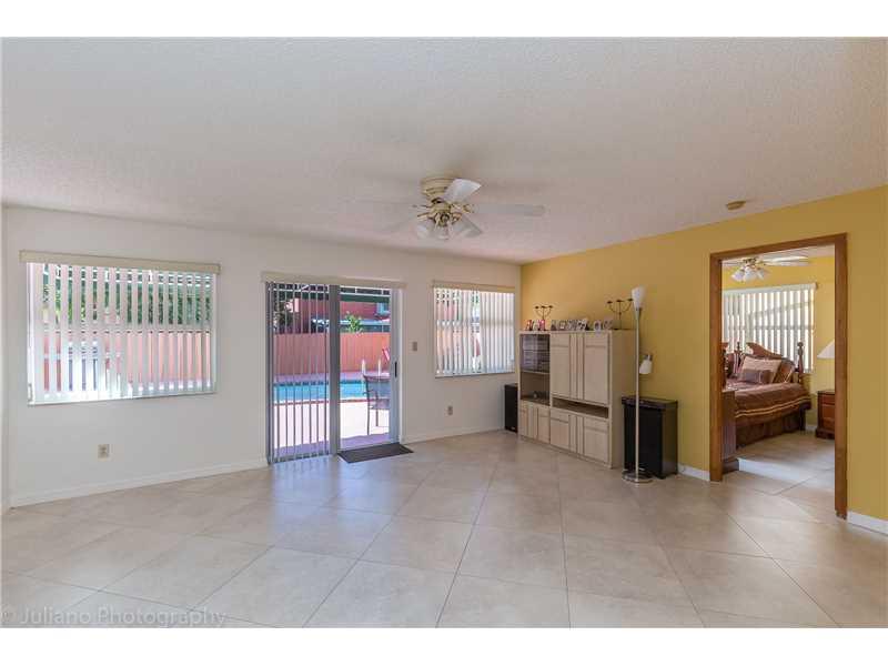 CUTLER LANDINGS REPLT - Residential