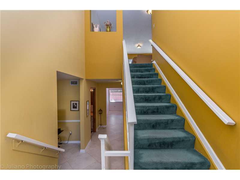 CUTLER LANDINGS REPLT - Residential
