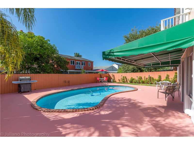 CUTLER LANDINGS REPLT - Residential