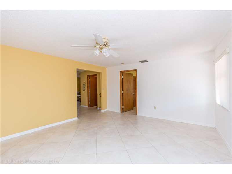 CUTLER LANDINGS REPLT - Residential