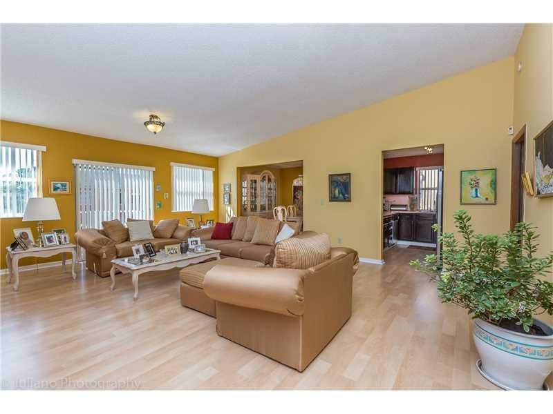 CUTLER LANDINGS REPLT - Residential