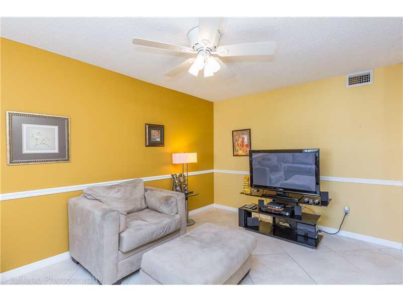 CUTLER LANDINGS REPLT - Residential
