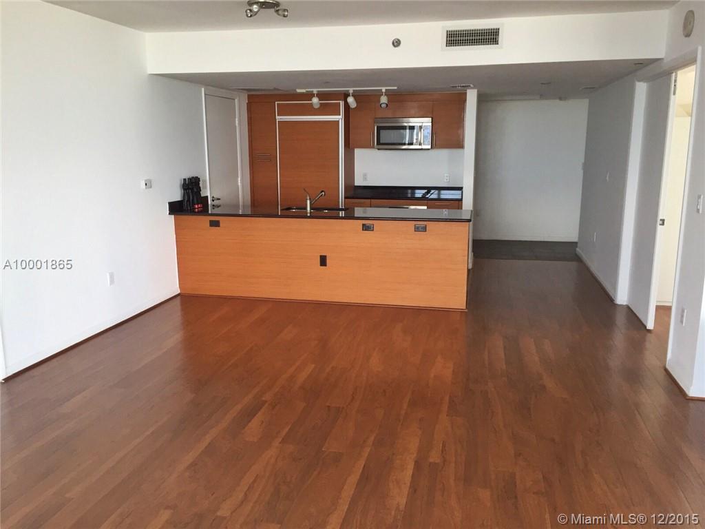 50 Biscayne Condo - Residential Lease
