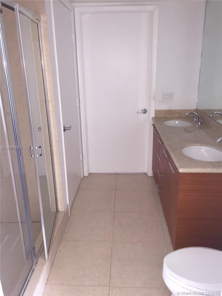 50 Biscayne Condo - Residential Lease