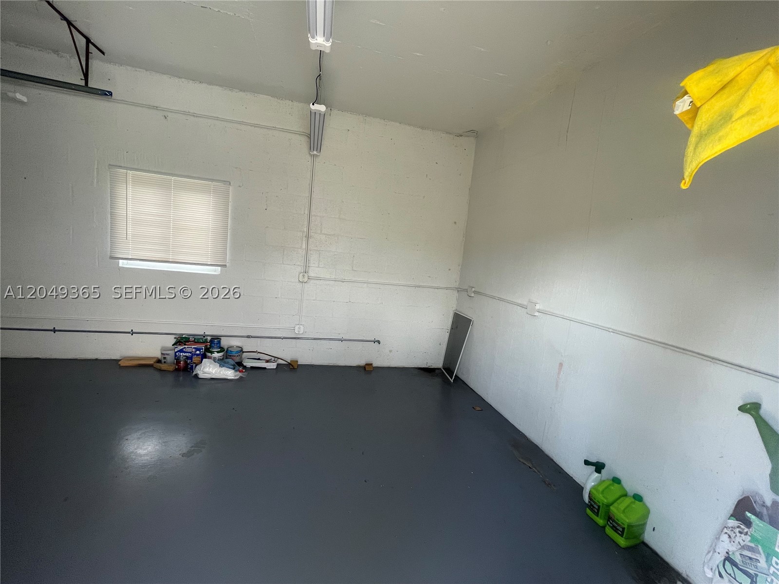 ALHAMBRA HEIGHTS - Residential Lease