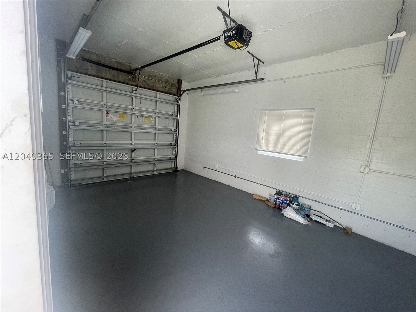 ALHAMBRA HEIGHTS - Residential Lease