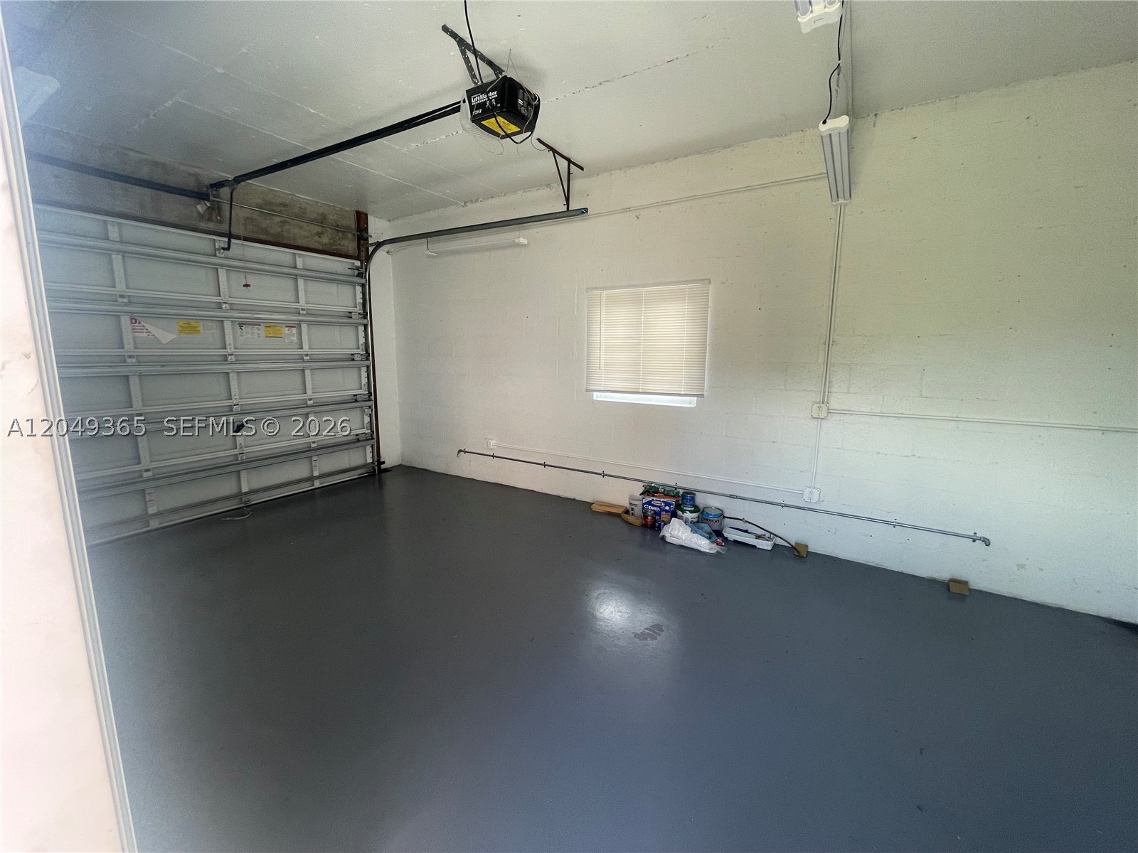 ALHAMBRA HEIGHTS - Residential Lease