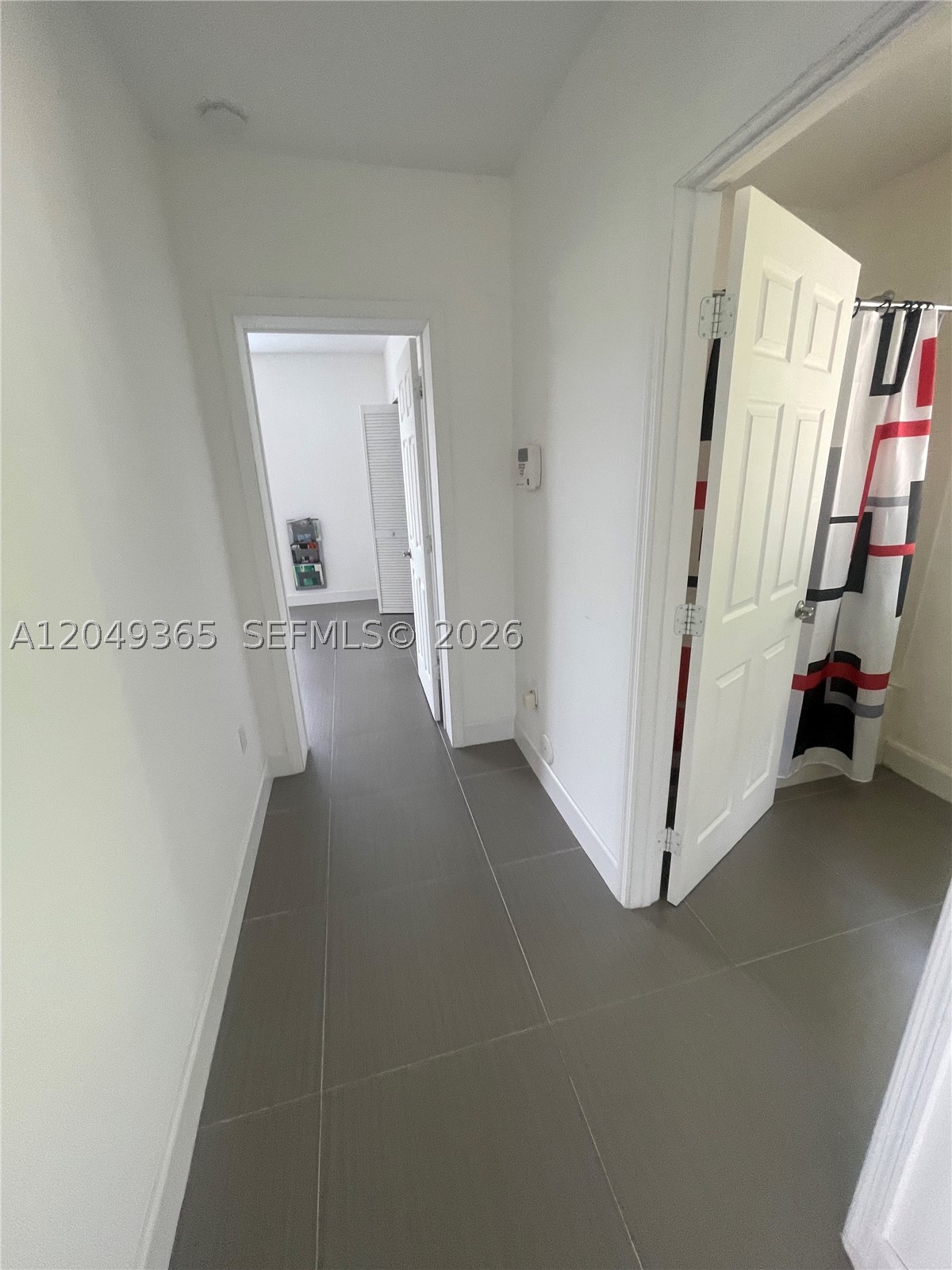 ALHAMBRA HEIGHTS - Residential Lease