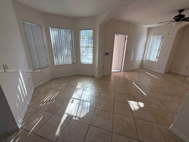 BELMONT AT NORTH LAUDERDA - Residential
