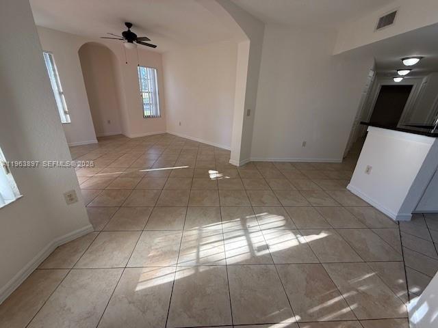 BELMONT AT NORTH LAUDERDA - Residential