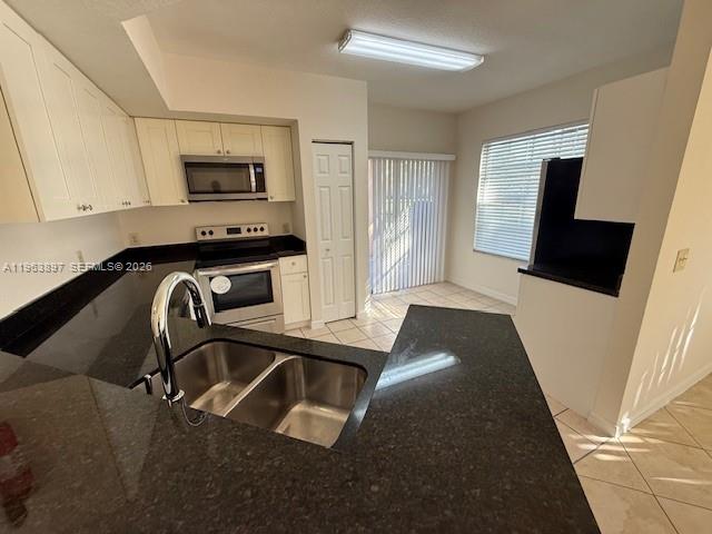 BELMONT AT NORTH LAUDERDA - Residential