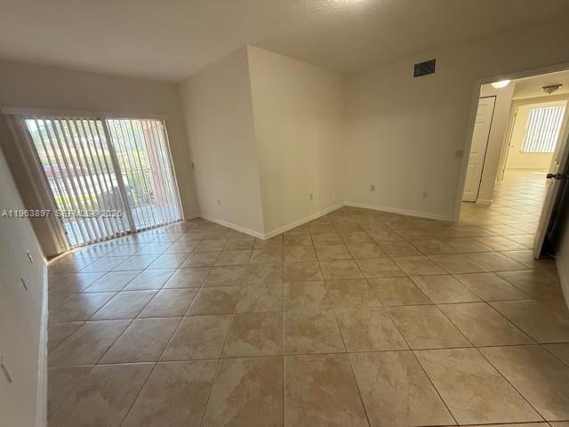 BELMONT AT NORTH LAUDERDA - Residential