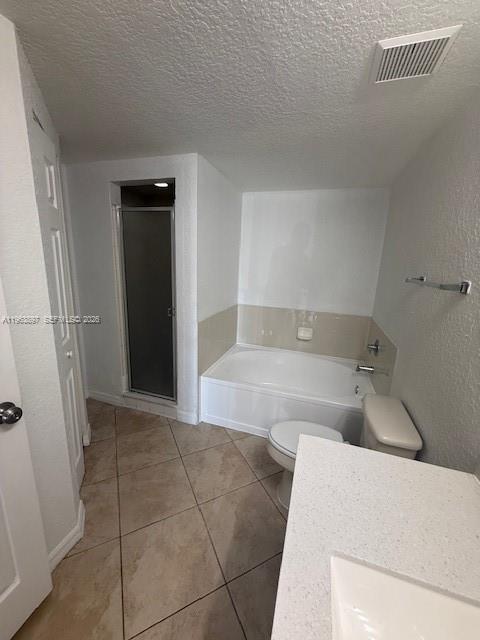BELMONT AT NORTH LAUDERDA - Residential