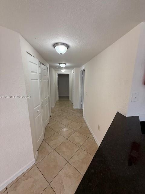 BELMONT AT NORTH LAUDERDA - Residential