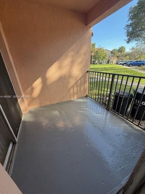BELMONT AT NORTH LAUDERDA - Residential