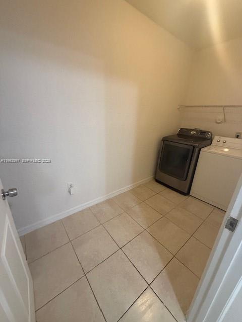 BELMONT AT NORTH LAUDERDA - Residential
