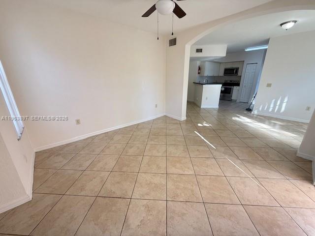 BELMONT AT NORTH LAUDERDA - Residential
