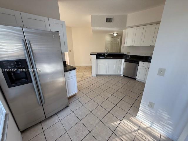 BELMONT AT NORTH LAUDERDA - Residential