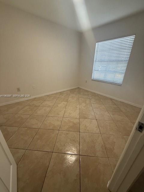 BELMONT AT NORTH LAUDERDA - Residential