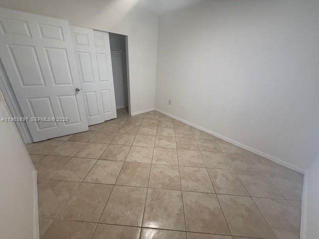BELMONT AT NORTH LAUDERDA - Residential