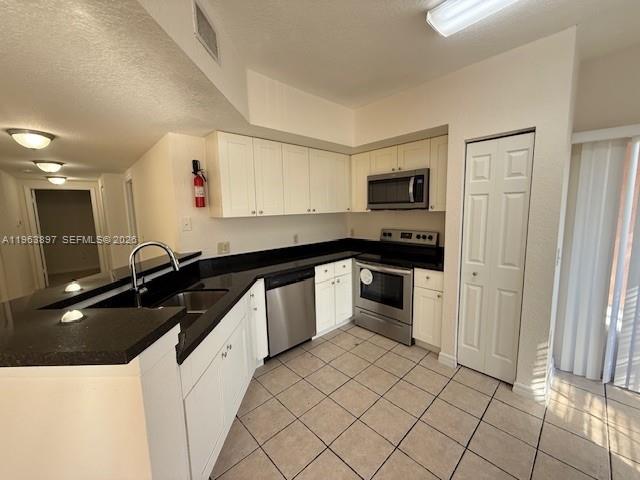 BELMONT AT NORTH LAUDERDA - Residential