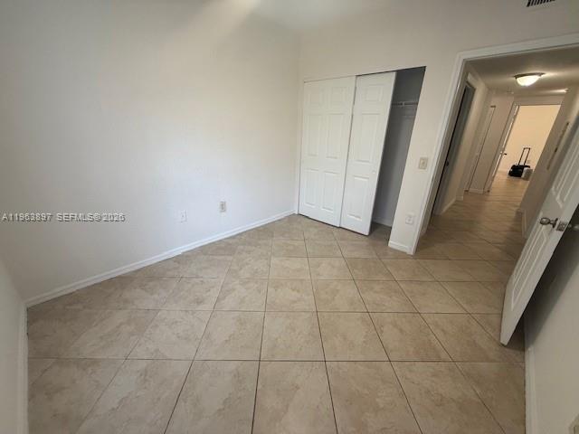 BELMONT AT NORTH LAUDERDA - Residential