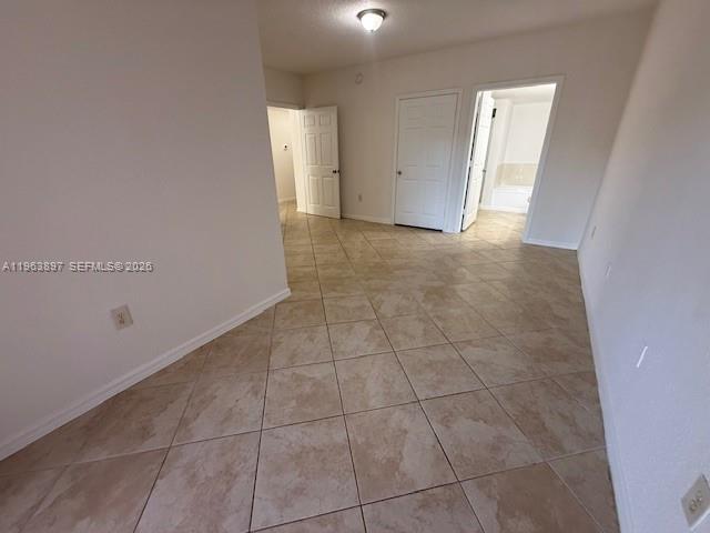 BELMONT AT NORTH LAUDERDA - Residential