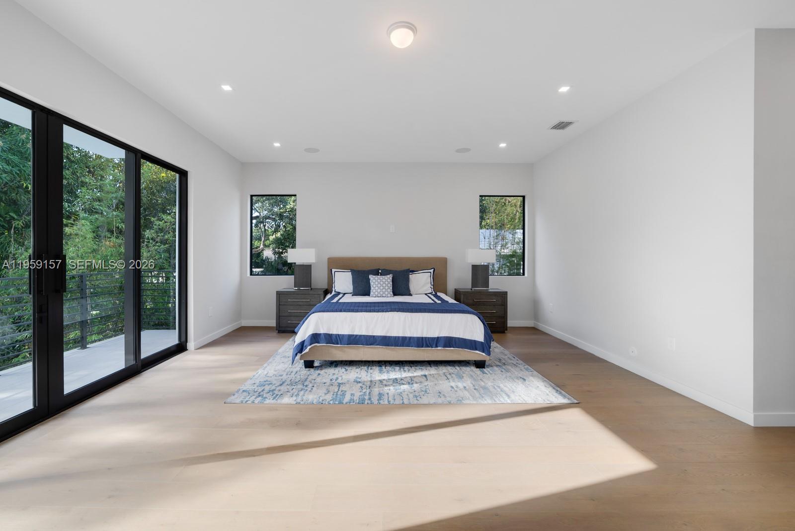 SUNSHINE FRUITS CO - Residential