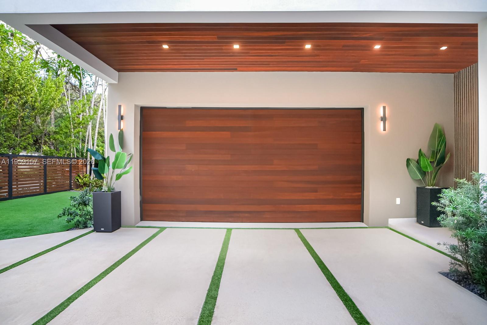 SUNSHINE FRUITS CO - Residential