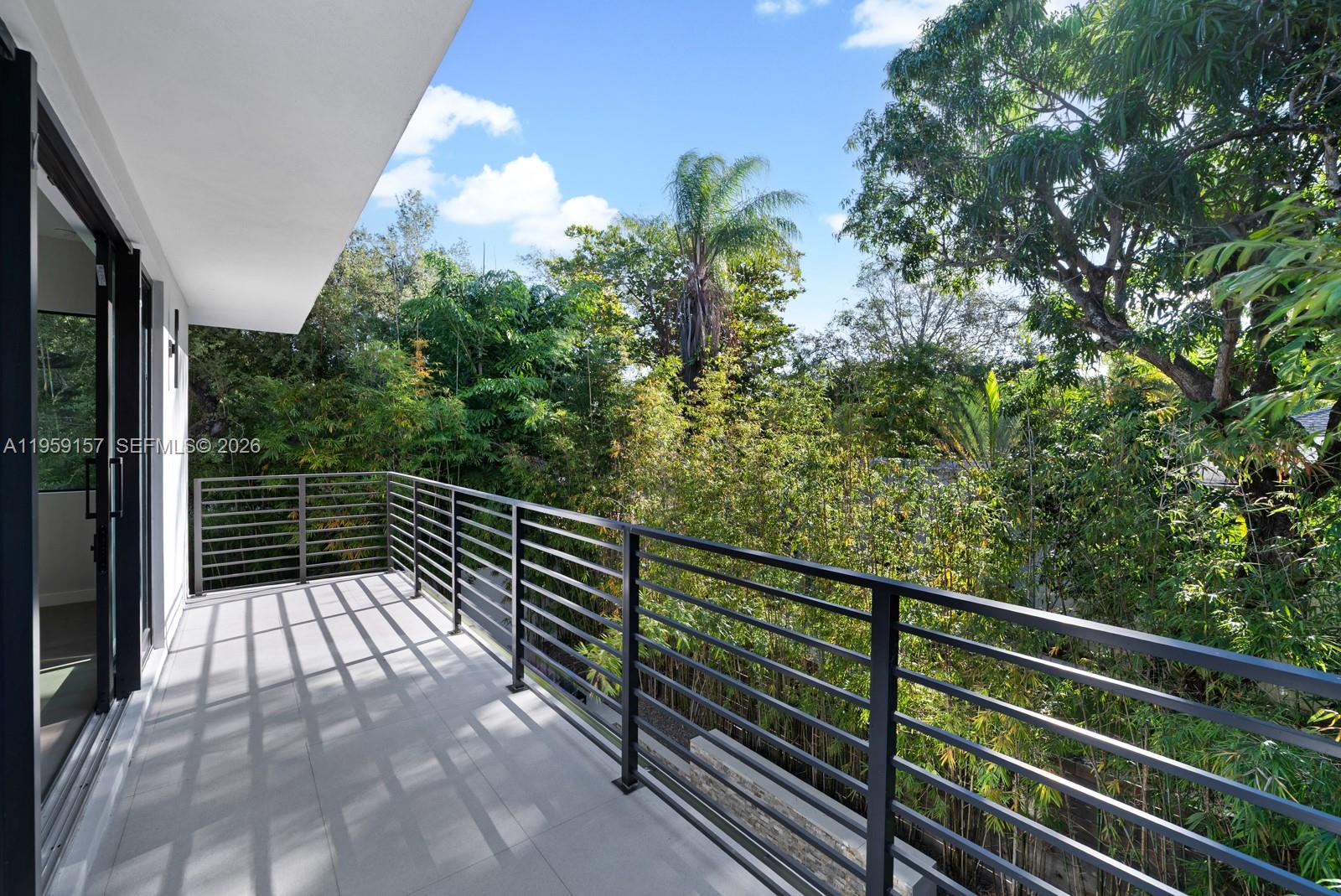 SUNSHINE FRUITS CO - Residential