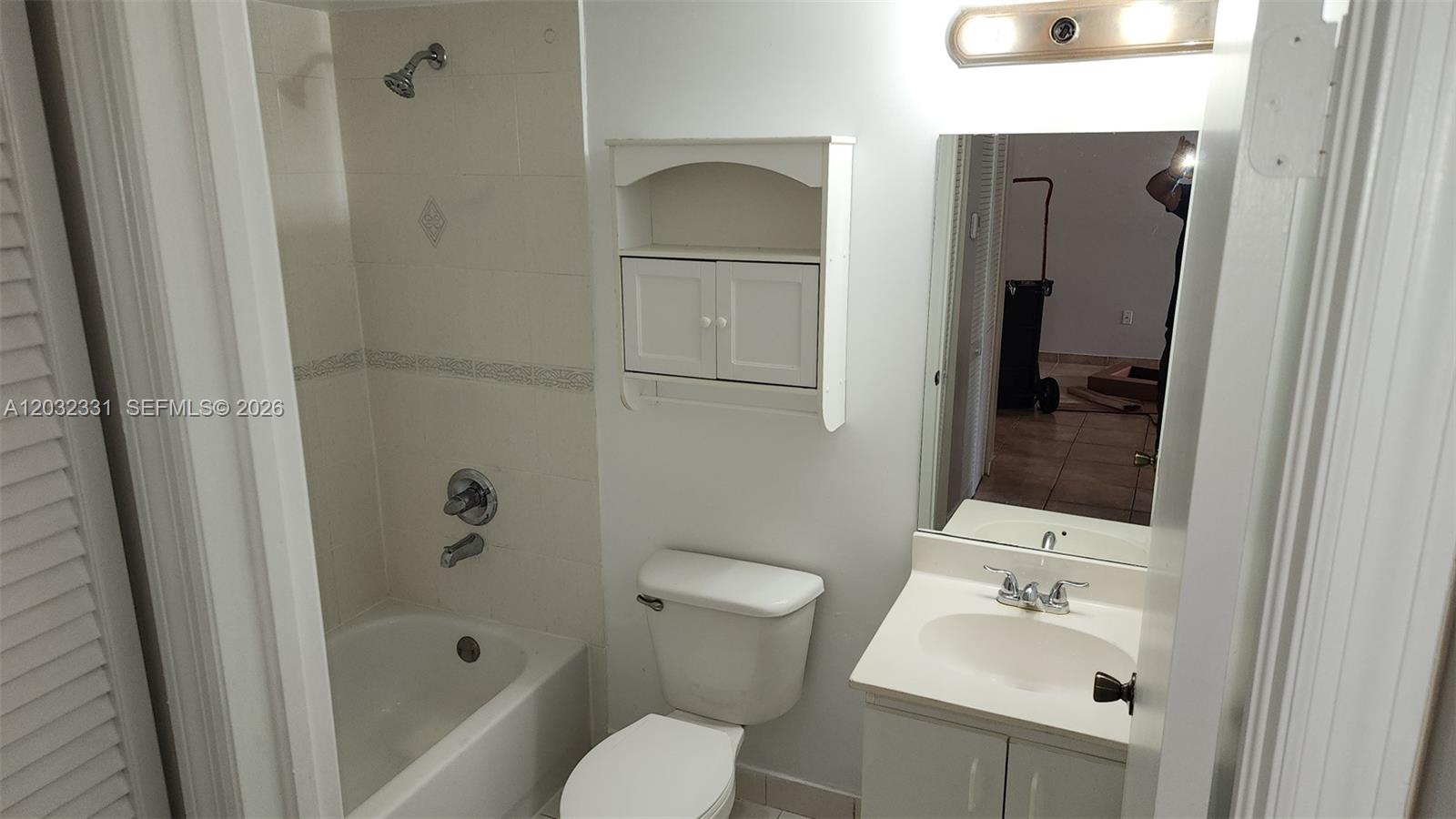 LAGO LINDO TOWNVILLAS CON - Residential