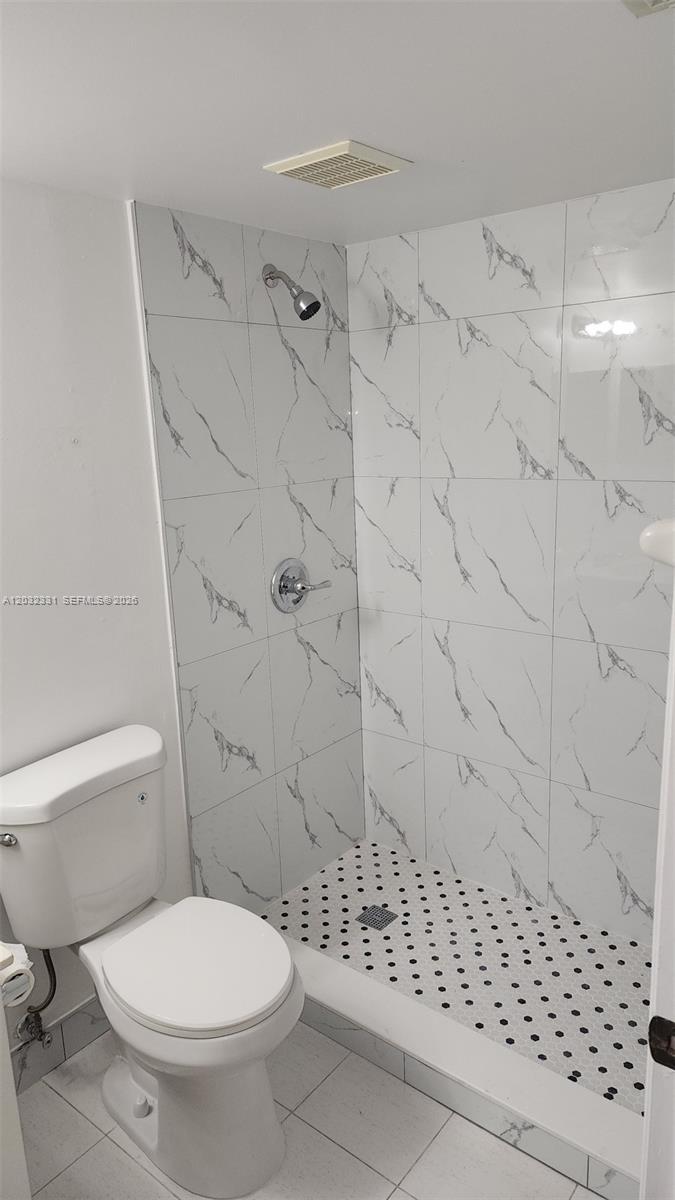 LAGO LINDO TOWNVILLAS CON - Residential