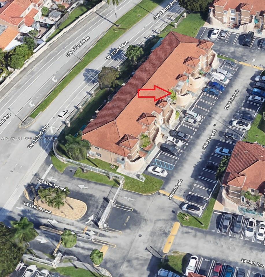 LAGO LINDO TOWNVILLAS CON - Residential