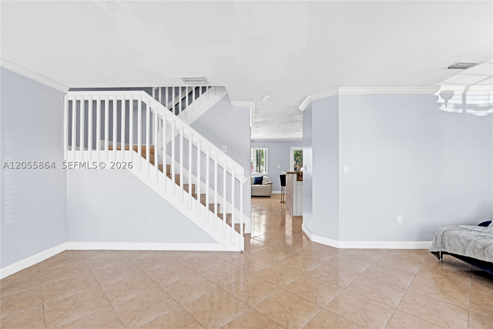 WEITZER SERENA LAKES ESTA - Residential