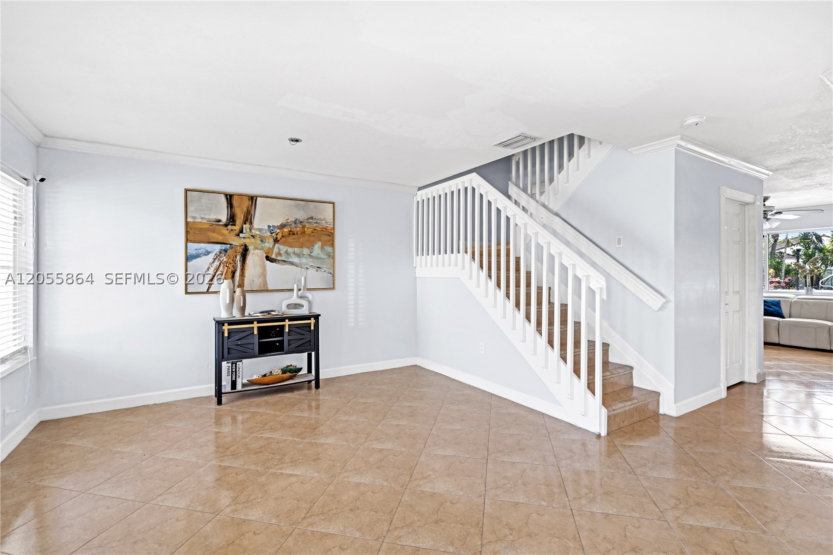 WEITZER SERENA LAKES ESTA - Residential
