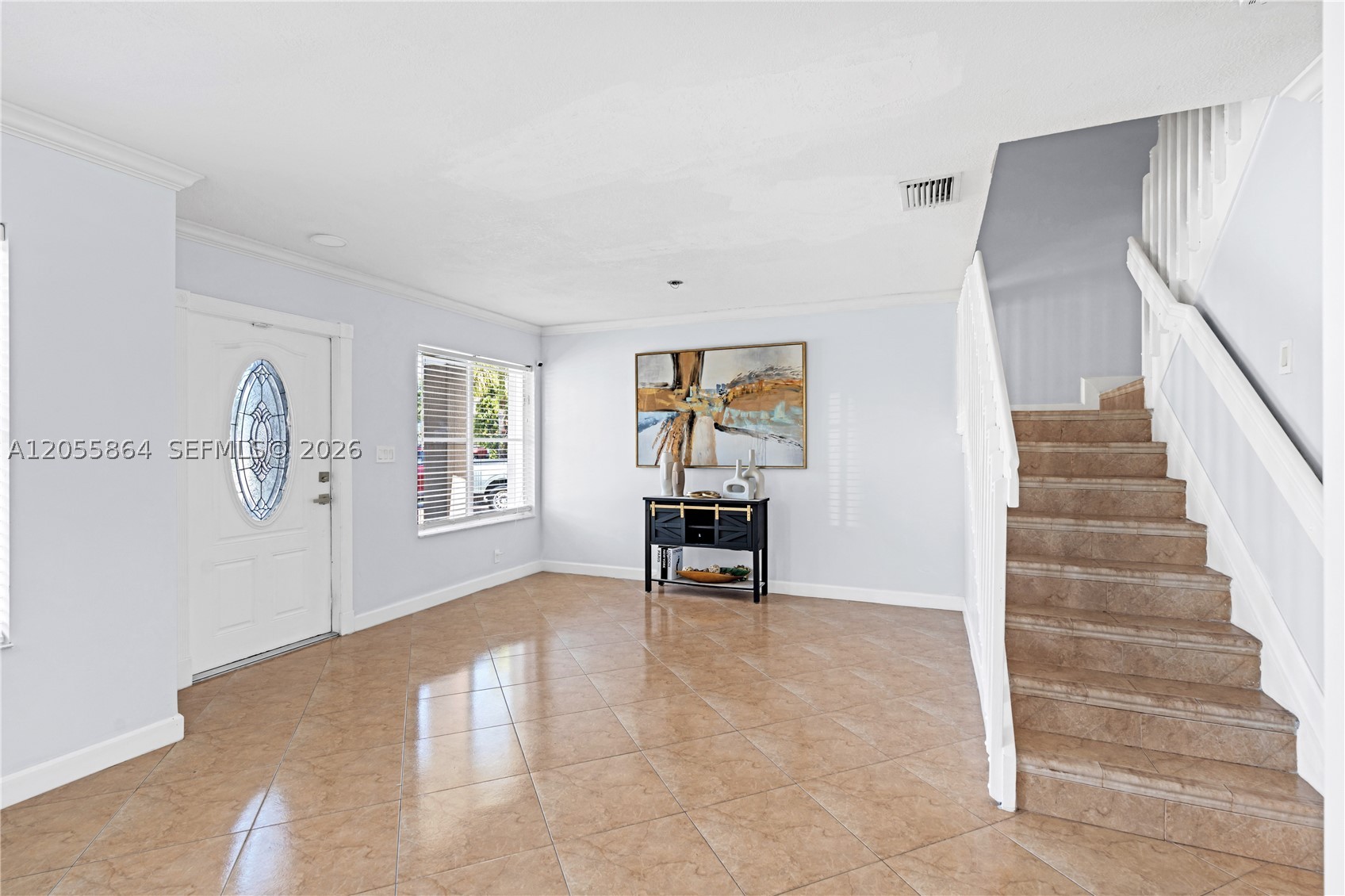 WEITZER SERENA LAKES ESTA - Residential