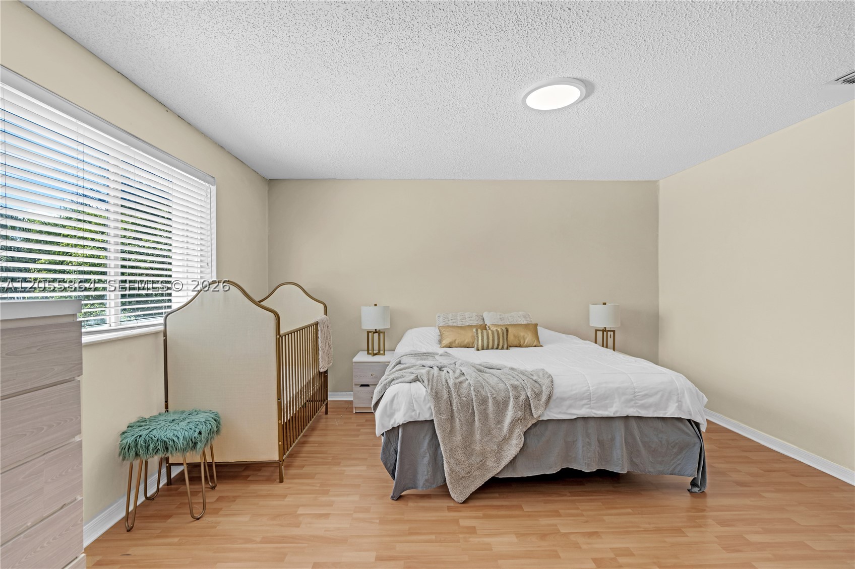 WEITZER SERENA LAKES ESTA - Residential