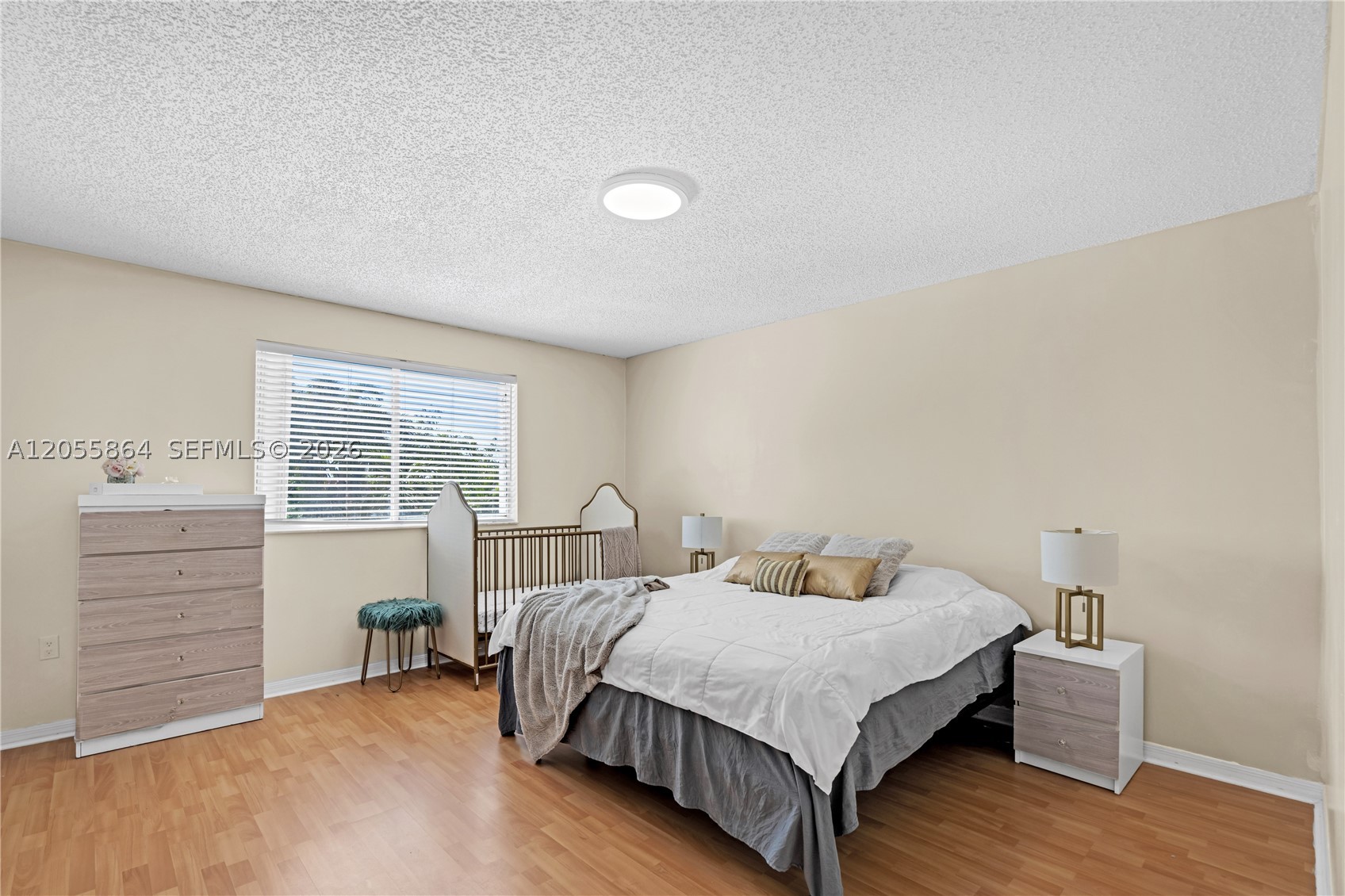 WEITZER SERENA LAKES ESTA - Residential
