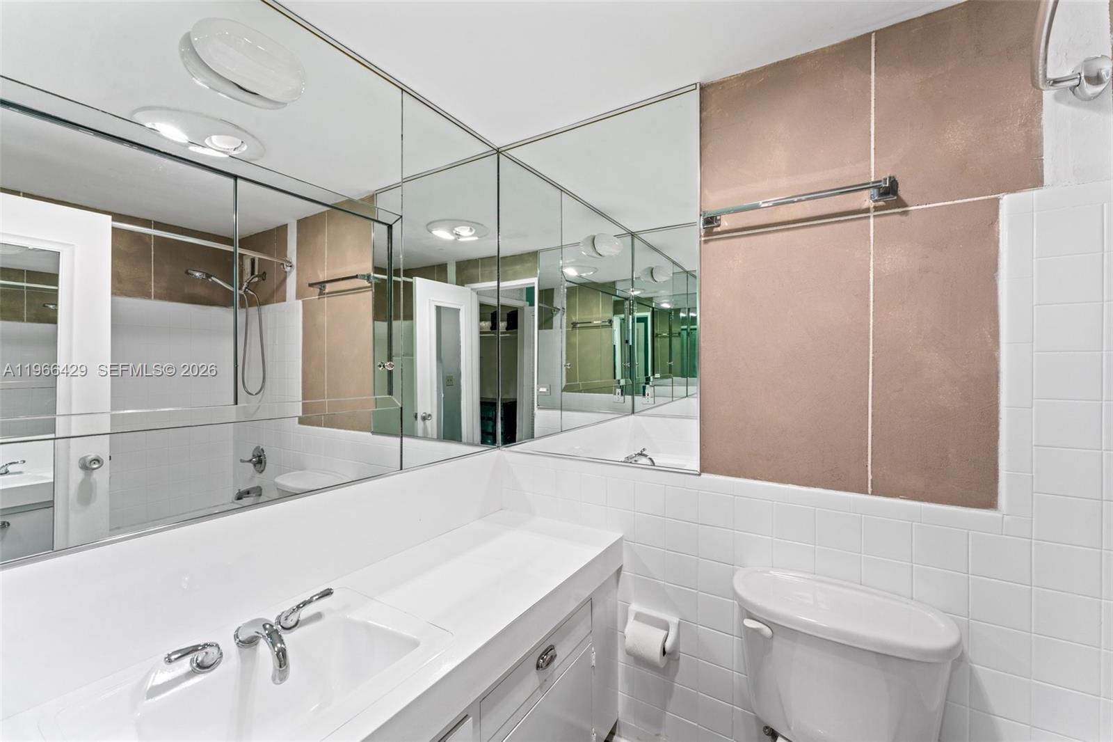 BELLE ISLE - Residential