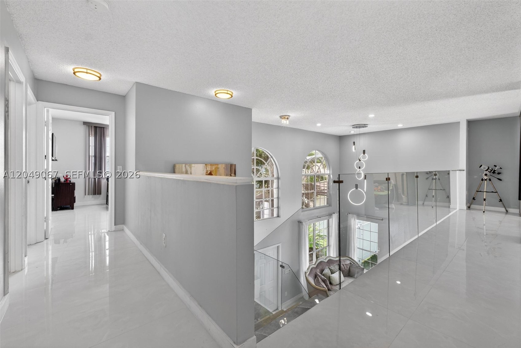 LAKES AT BOCA RATON PAR K - Residential Lease