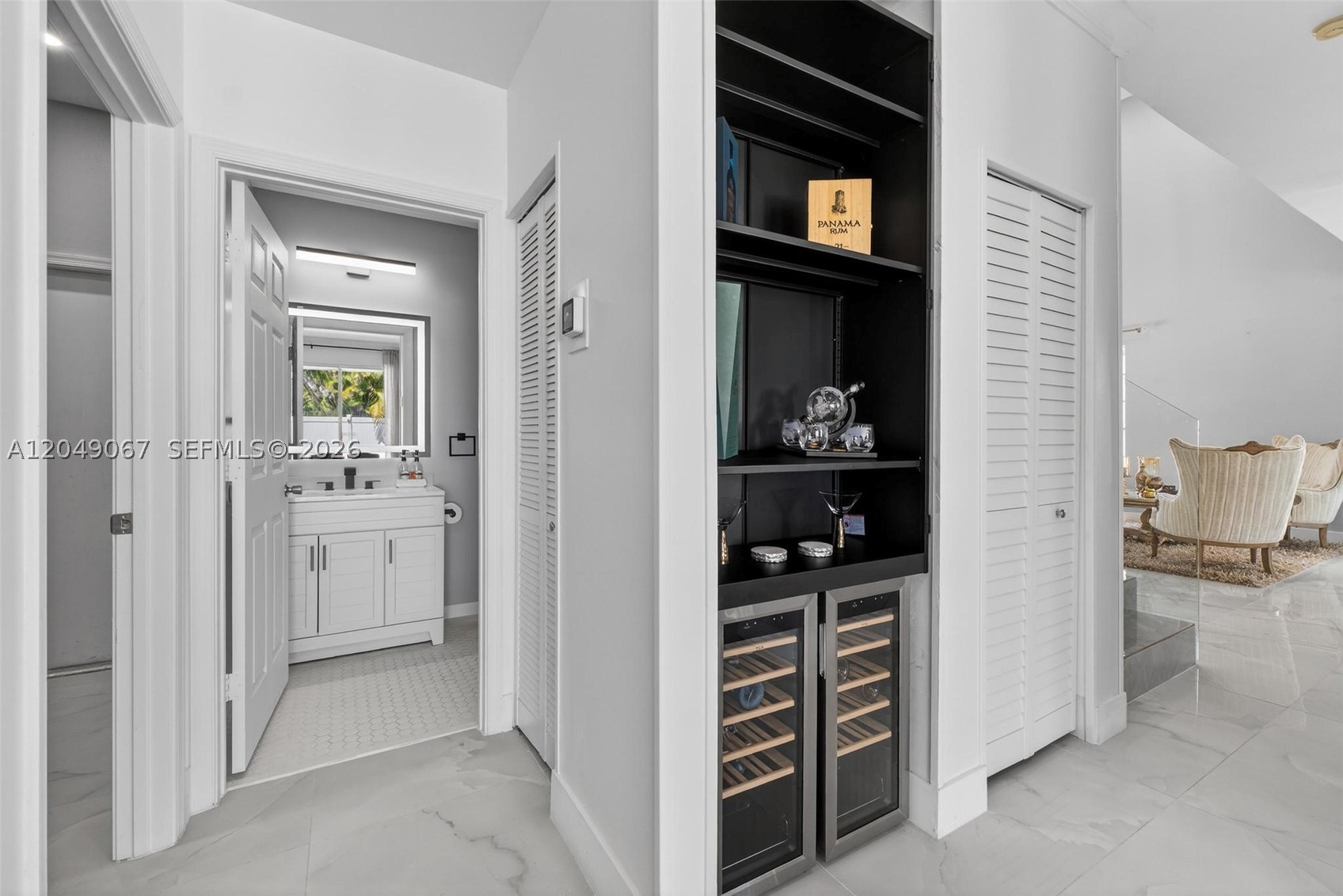 LAKES AT BOCA RATON PAR K - Residential Lease