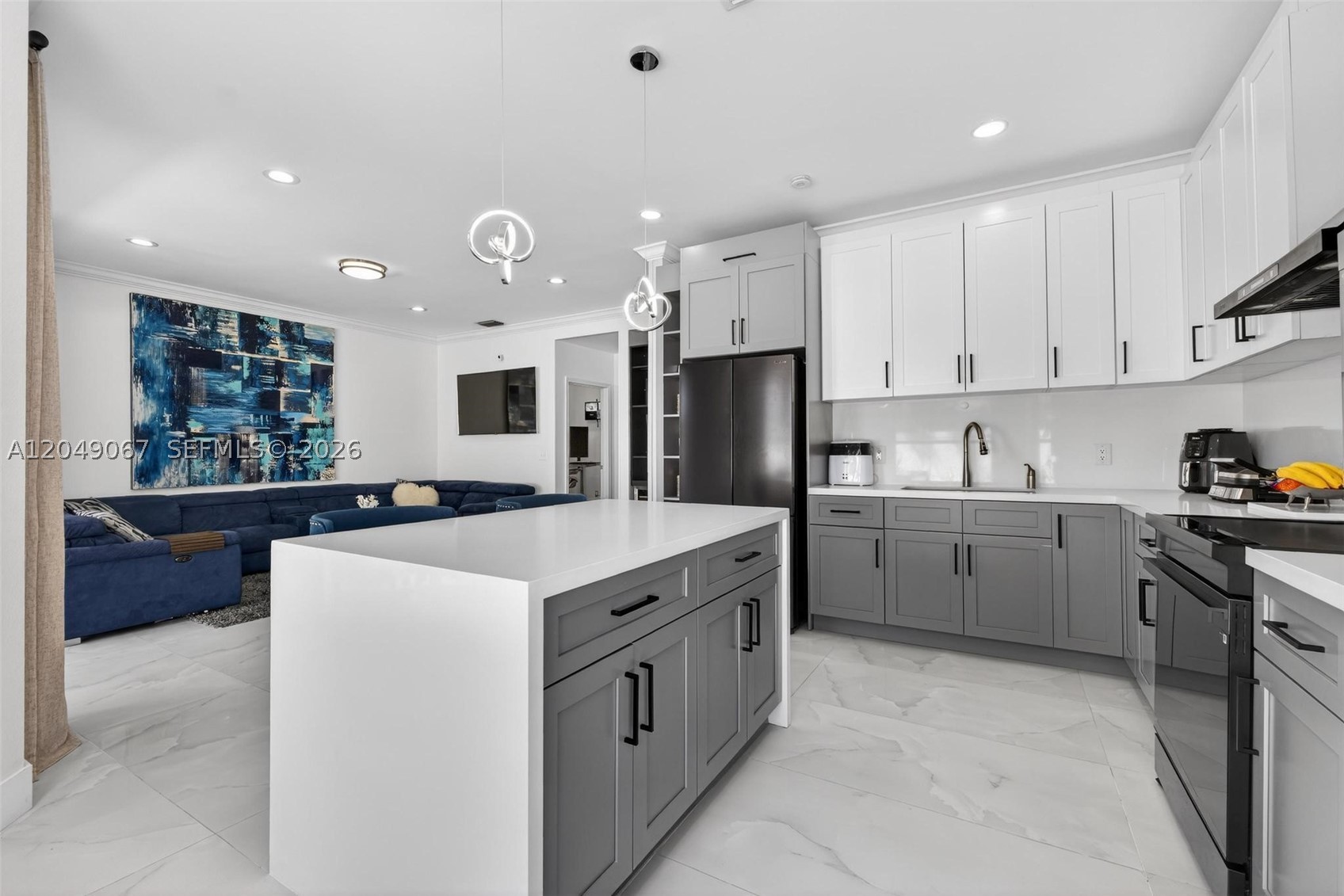 LAKES AT BOCA RATON PAR K - Residential Lease